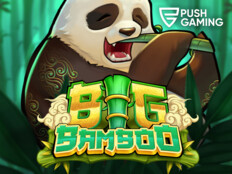 Mr.Green online casino. Casino slot siteleri.6